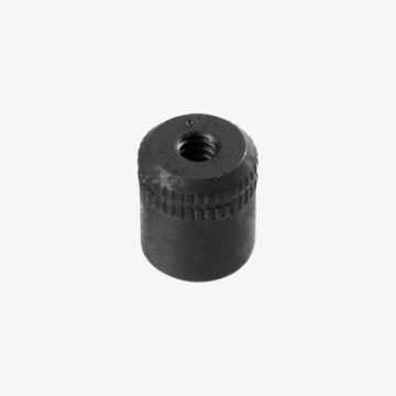 SLING MOUNT KIT TYPE 2