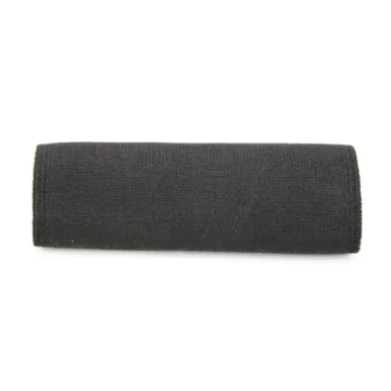 SLING SLEEVE