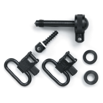 SLING SWIVEL 7400 FOUR