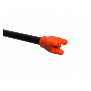SLOBBERKNOCKER POINT 4PK