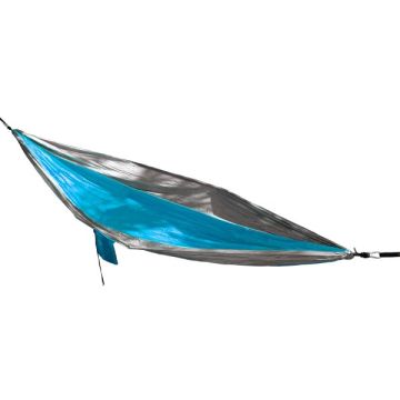 SLOTHCLOTH HAMMOCK 1.0