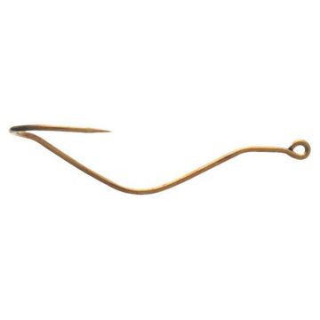 SLOW DEATH HOOK