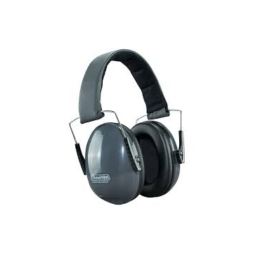 SMALL FRAME PASSIVE EAR MUFFS
