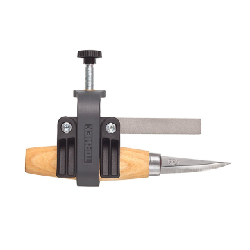 SMALL KNIFE JIG