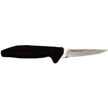 SMALL SKINNER