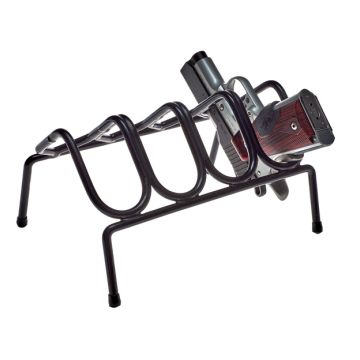 SNAP SAFE PISTOL RACK