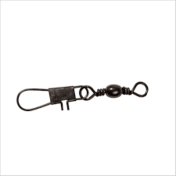 SNAP SWIVEL ASSORTMENT