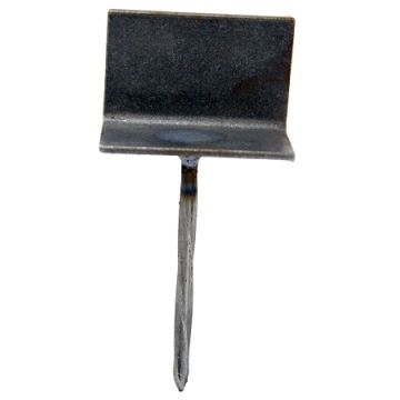 SNARE SUPPORT STAKE