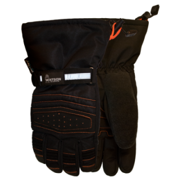 SNO JOB GLOVE THINS