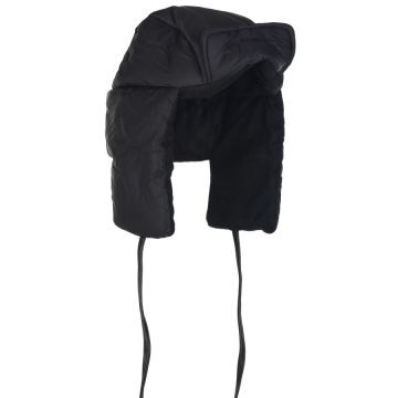 SNUGNUT HAT
