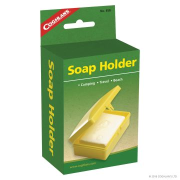 SOAP HOLDER