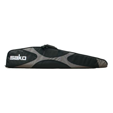 SOFT RIFLE CASE