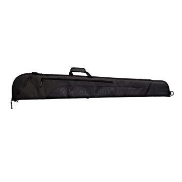 SOFT SCOPED SHOTGUN CASE