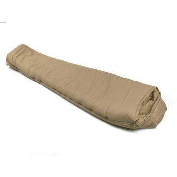 SOFTIE 15 DISC. SLEEPING BAG