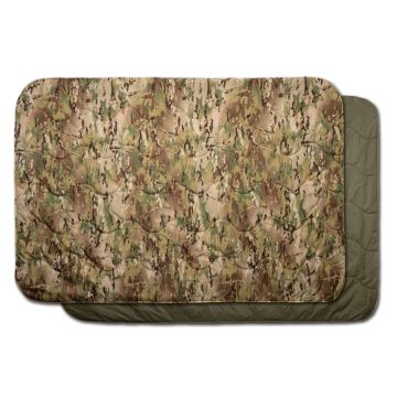SOFTIE TACTICAL BLANKET