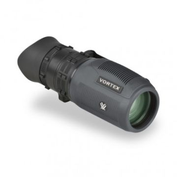 SOLO RT 8X36 TACTICAL MONOCULA
