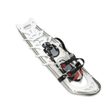 SOMMET SNOWSHOE