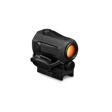 SPARC AR RED DOT