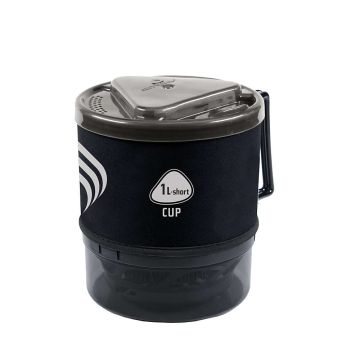 SPARE CUP