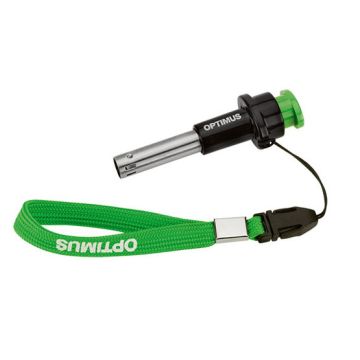 SPARKY PIEZO IGNITER