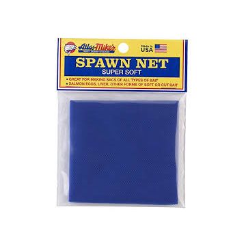 SPAWN NET