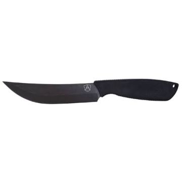 SPEC PLUS ALPHA SURVIVAL