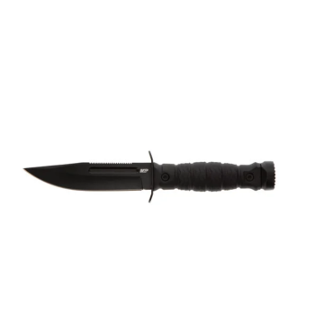 SPECIAL OPS SURVIVAL KNIFE