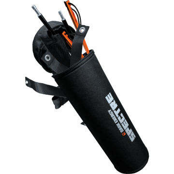 SPECTRE ACCESSORY KIT