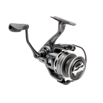 SPEED SPIN 200 SPINNING REEL