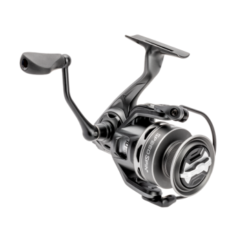 SPEED SPIN 300 SPINNING REEL