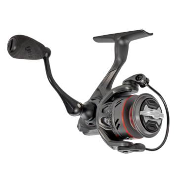 SPEED SPIN CRX 200 SPIN REEL