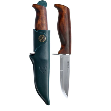 SPEIDER KNIFE