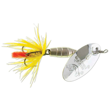 SPINNER DELUXE FLY