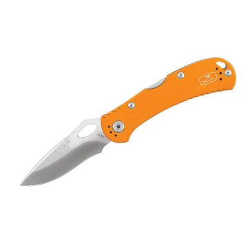SPITFIRE FOLDING KNIFE