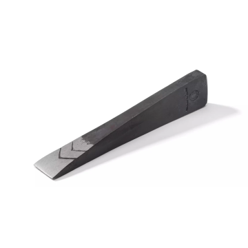 SPLITTING WEDGE