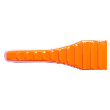 SPLITTING WEDGE
