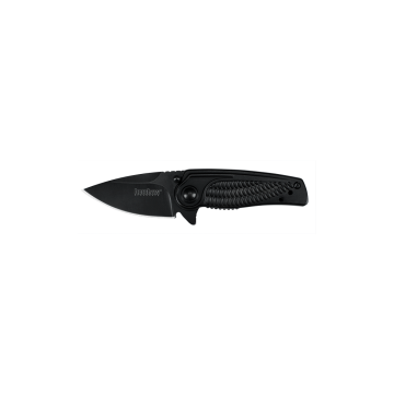 SPOKE FOLDING KNIFE