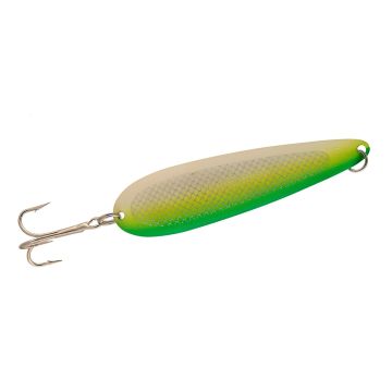 SPOON- BC CHEVY- TREBLE