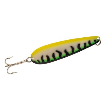 SPOON- SASKATCHEWAN TIGER