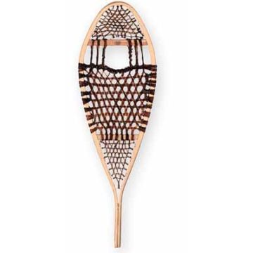 SPORT HEAVY DUTY SNOWSHOE