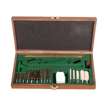 SPORTSMAN CLEANING KIT