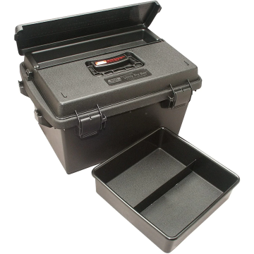 SPORTSMAN PLUS UTLITY BOX