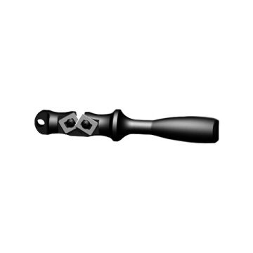 SPORTSMAN SHARPENER