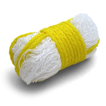 SPORTSMAN'S HAMMOCK