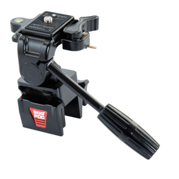 SPOTTING SCOPE ADAPTOR