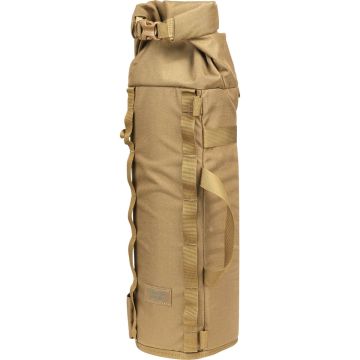 SPOTTING SCOPE SLING
