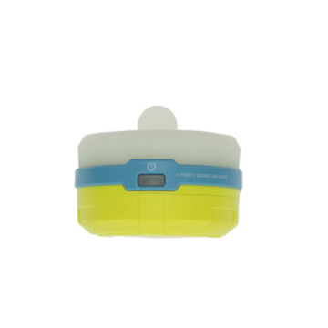 SPRIGHT LED LANTERN