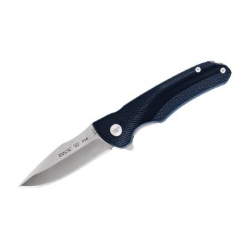 SPRINT SELECT FOLDING KNIFE