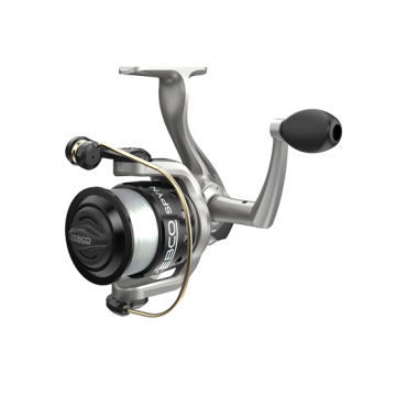 SPYN 30SZ SPINNING REEL