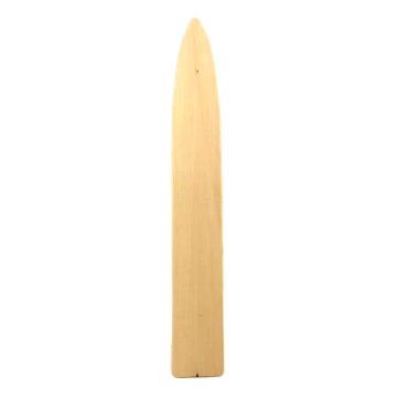 SQUIRREL FORMING BOARD